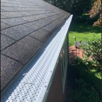 Gutter Guards