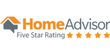Check our Profile at home-advisor