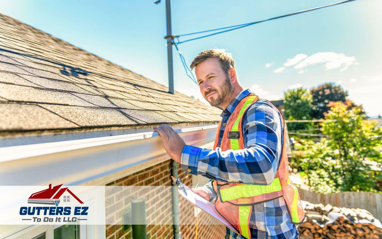 Expert tips on extending gutter lifespan for home protection.