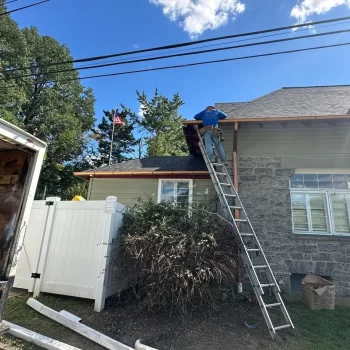 gutters-ez-to-do-it-llc-gallery-1