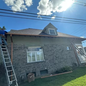 gutters-ez-to-do-it-llc-gallery-2