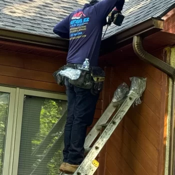 gutters-ez-to-do-it-llc-gallery-3