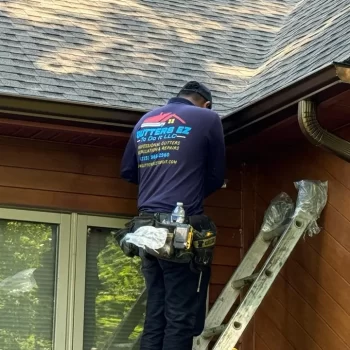 gutters-ez-to-do-it-llc-gallery-4